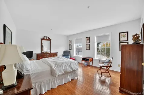 2104 Watch Hill Drive Tarrytown NY 10591