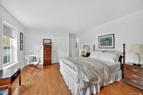 2104 Watch Hill Drive Tarrytown NY 10591