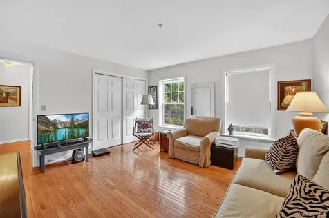 2104 Watch Hill Drive Tarrytown NY 10591