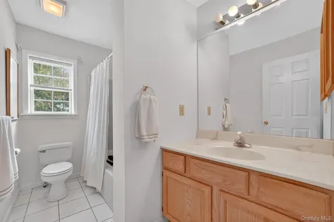 2104 Watch Hill Drive Tarrytown NY 10591