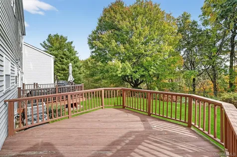2104 Watch Hill Drive Tarrytown NY 10591