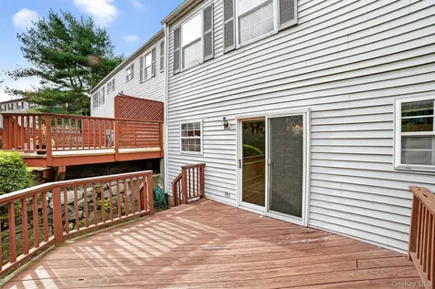 2104 Watch Hill Drive Tarrytown NY 10591