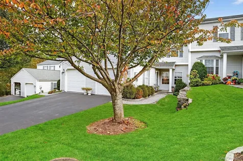 2104 Watch Hill Drive Tarrytown NY 10591