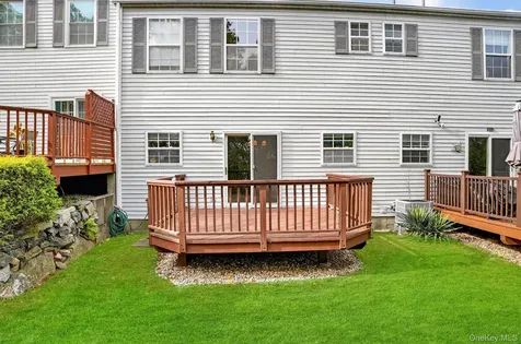 2104 Watch Hill Drive Tarrytown NY 10591