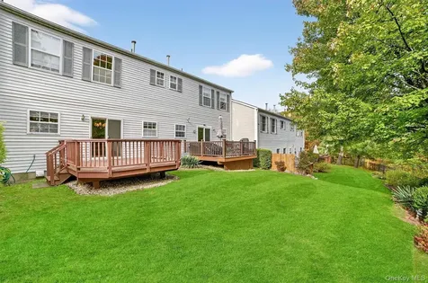 2104 Watch Hill Drive Tarrytown NY 10591