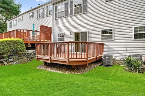 2104 Watch Hill Drive Tarrytown NY 10591