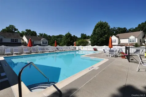 2104 Watch Hill Drive Tarrytown NY 10591