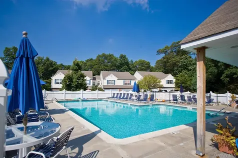 2104 Watch Hill Drive Tarrytown NY 10591