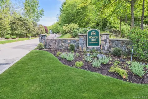 2104 Watch Hill Drive Tarrytown NY 10591