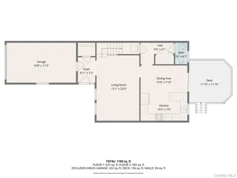 2104 Watch Hill Drive Tarrytown NY 10591