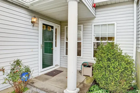2104 Watch Hill Drive Tarrytown NY 10591