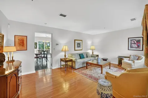 2104 Watch Hill Drive Tarrytown NY 10591