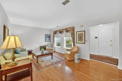 2104 Watch Hill Drive Tarrytown NY 10591