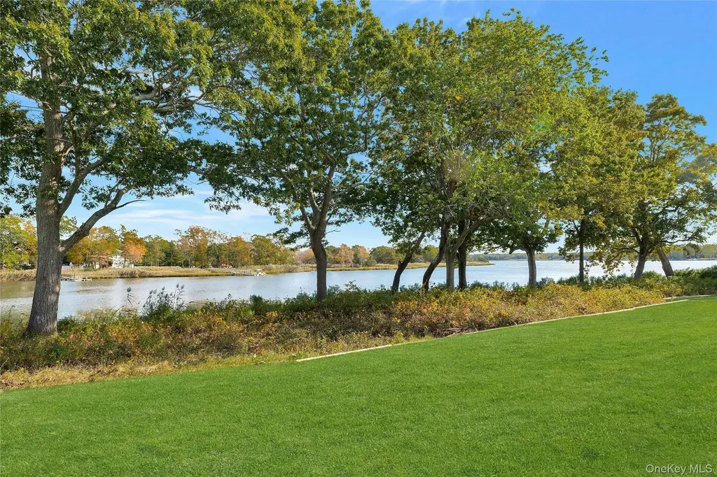 244 River Drive Moriches NY 11955