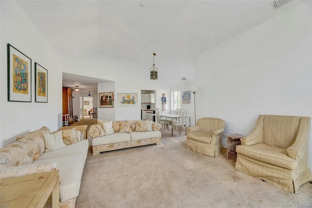 244 River Drive Moriches NY 11955