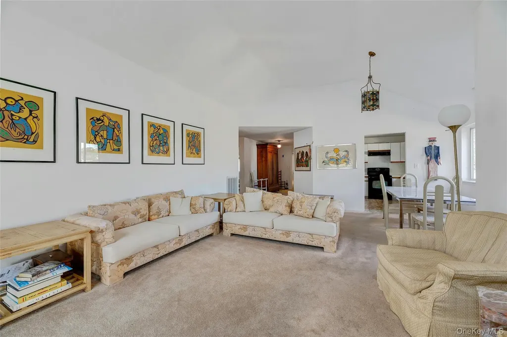 244 River Drive Moriches NY 11955