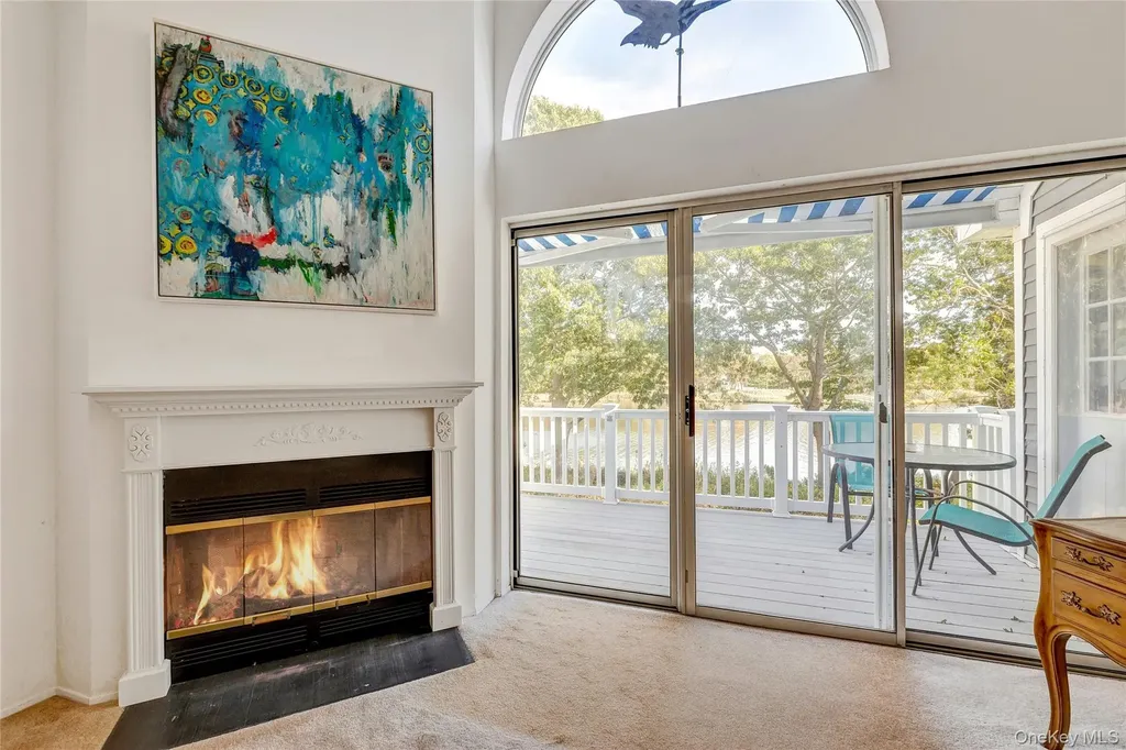 244 River Drive Moriches NY 11955