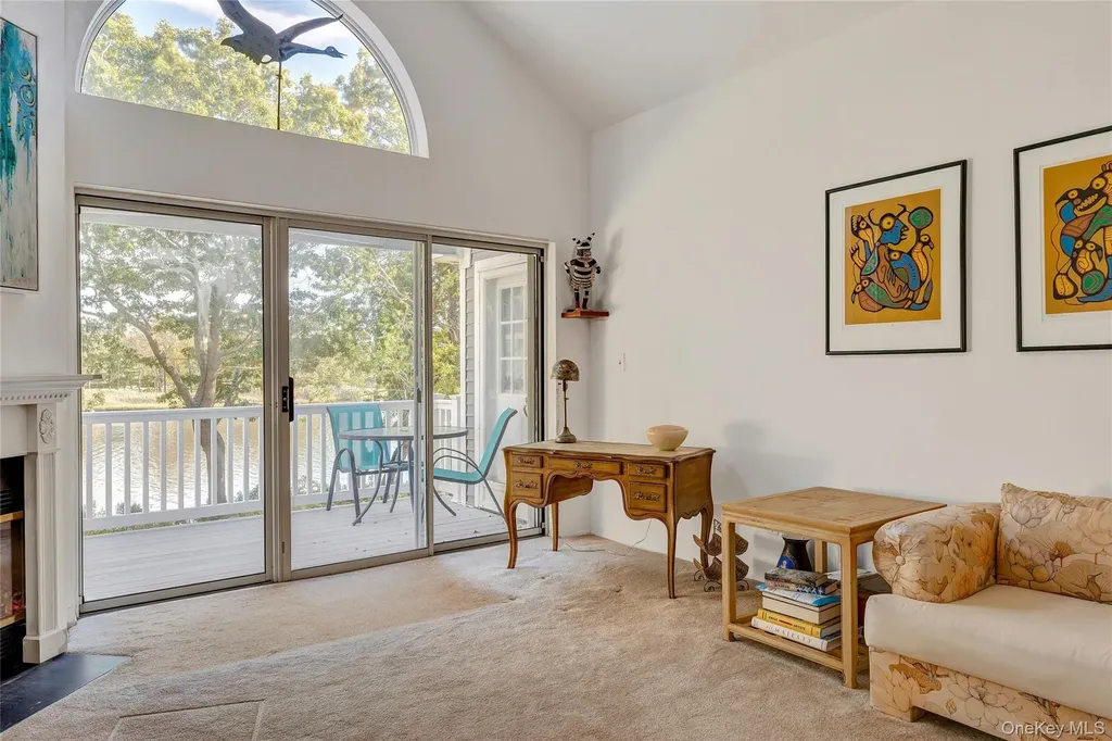 244 River Drive Moriches NY 11955