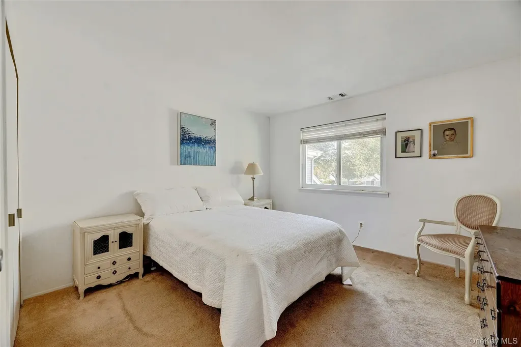 244 River Drive Moriches NY 11955