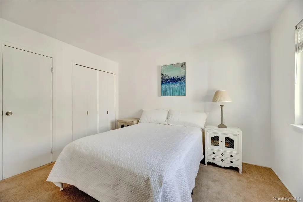 244 River Drive Moriches NY 11955