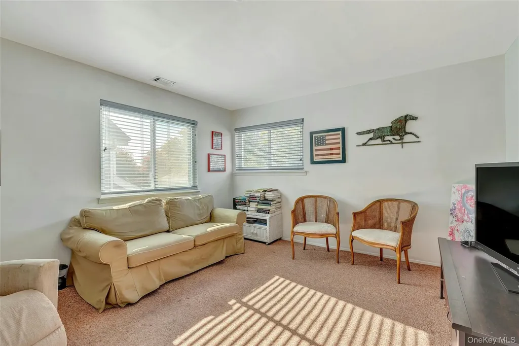 244 River Drive Moriches NY 11955