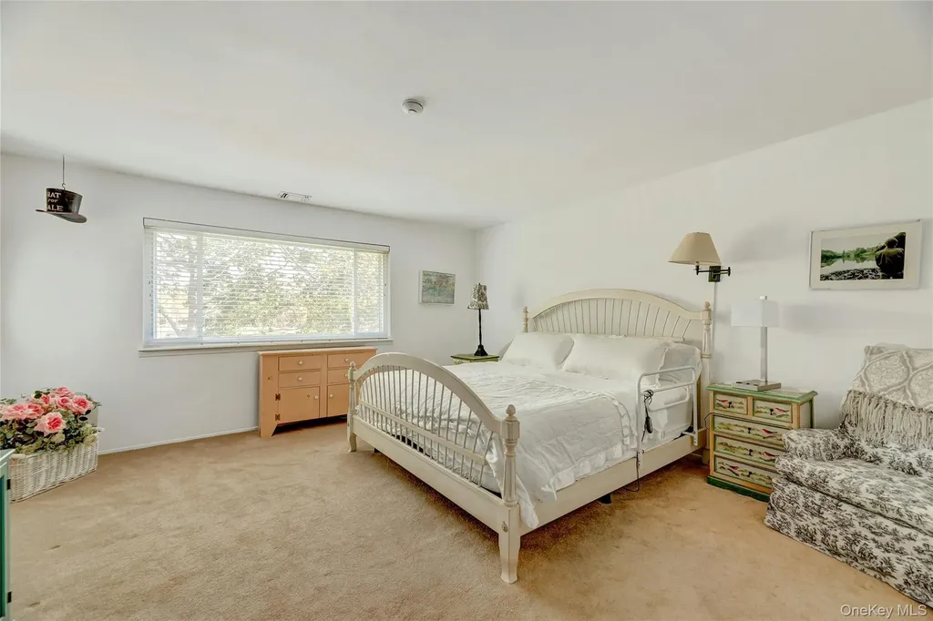 244 River Drive Moriches NY 11955