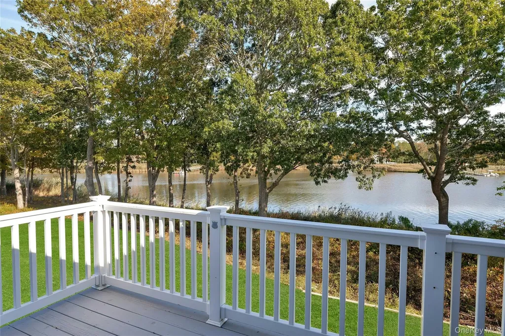 244 River Drive Moriches NY 11955