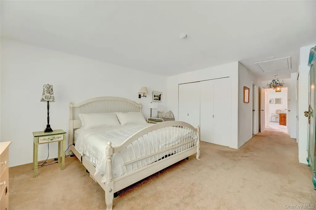 244 River Drive Moriches NY 11955