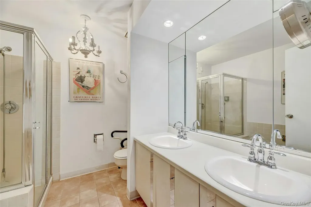 244 River Drive Moriches NY 11955