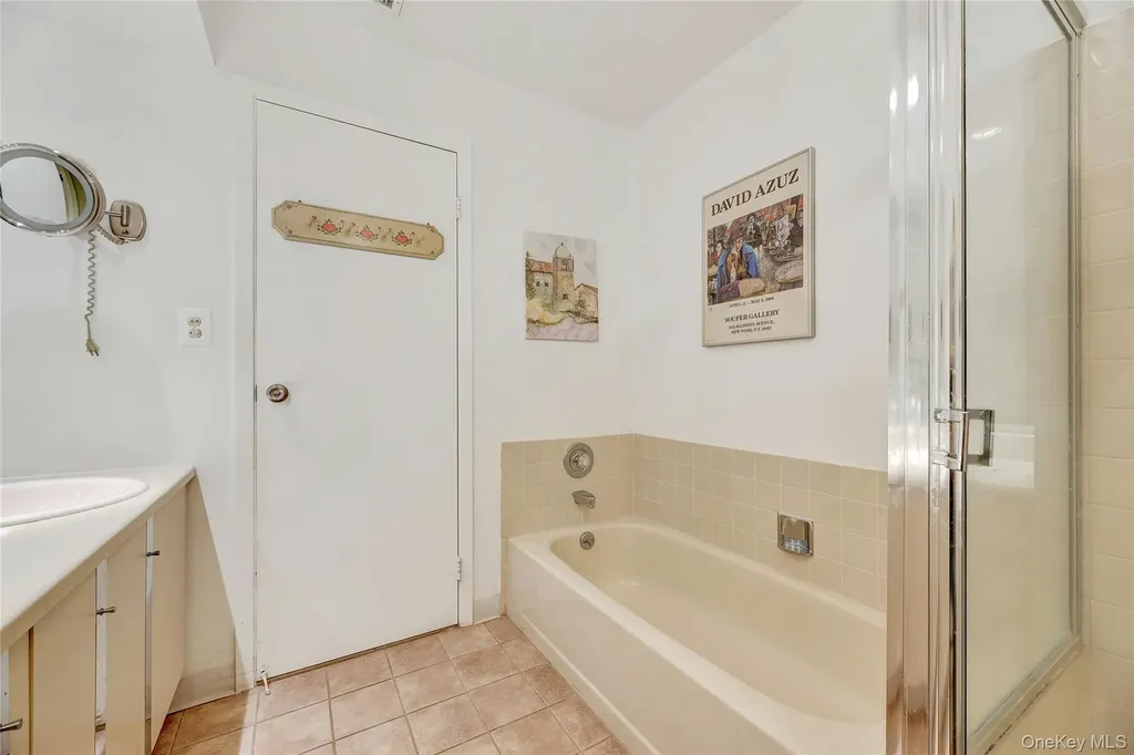 244 River Drive Moriches NY 11955