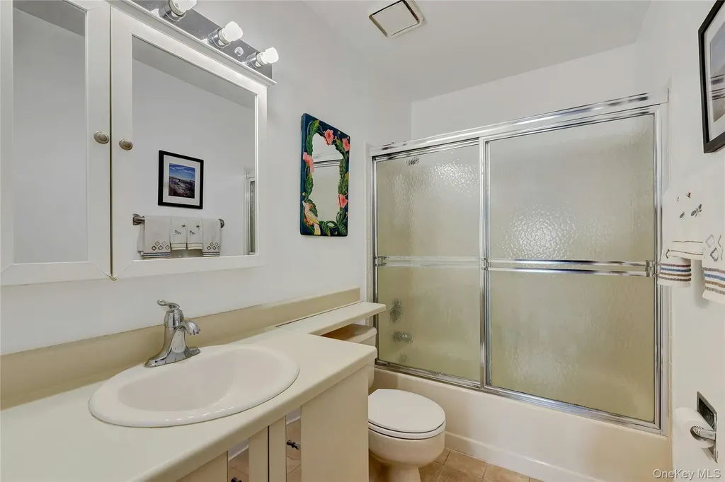 244 River Drive Moriches NY 11955