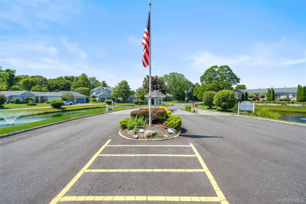 244 River Drive Moriches NY 11955