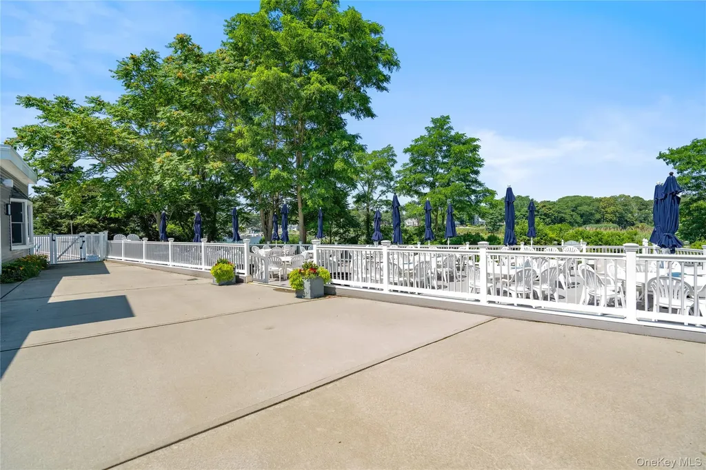 244 River Drive Moriches NY 11955