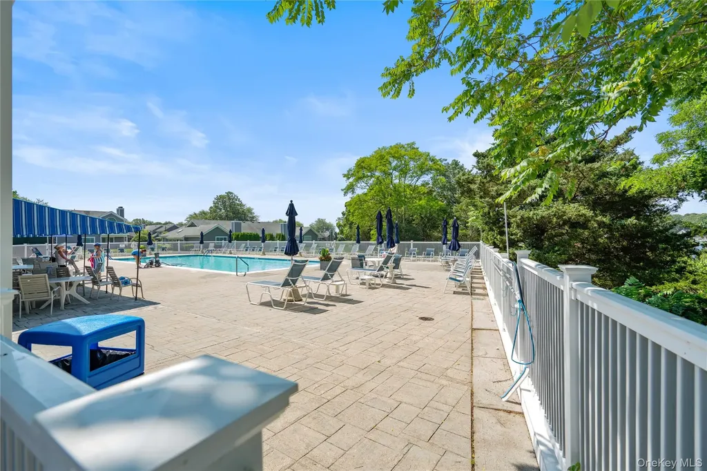 244 River Drive Moriches NY 11955