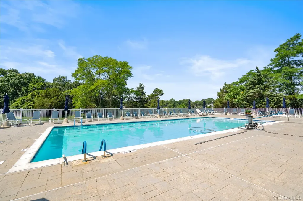 244 River Drive Moriches NY 11955