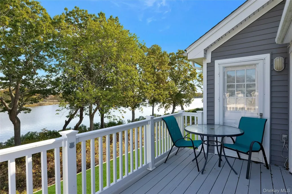 244 River Drive Moriches NY 11955