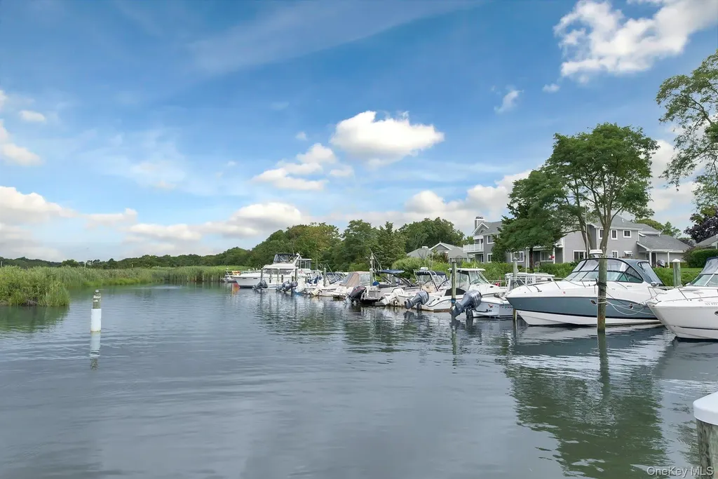 244 River Drive Moriches NY 11955