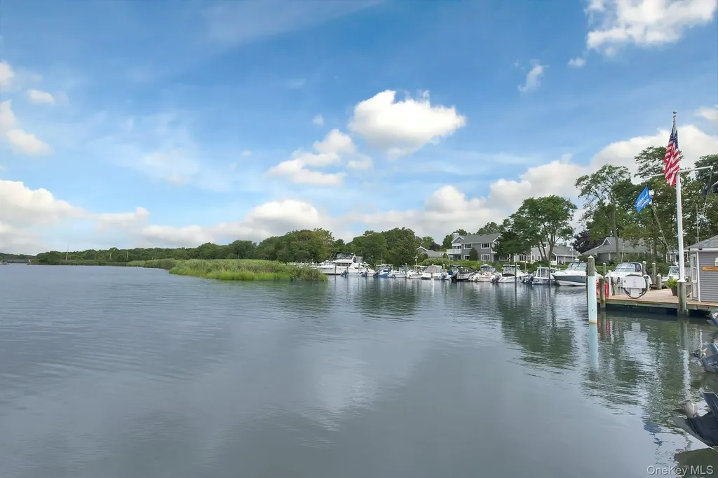 244 River Drive Moriches NY 11955