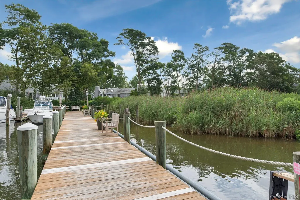 244 River Drive Moriches NY 11955