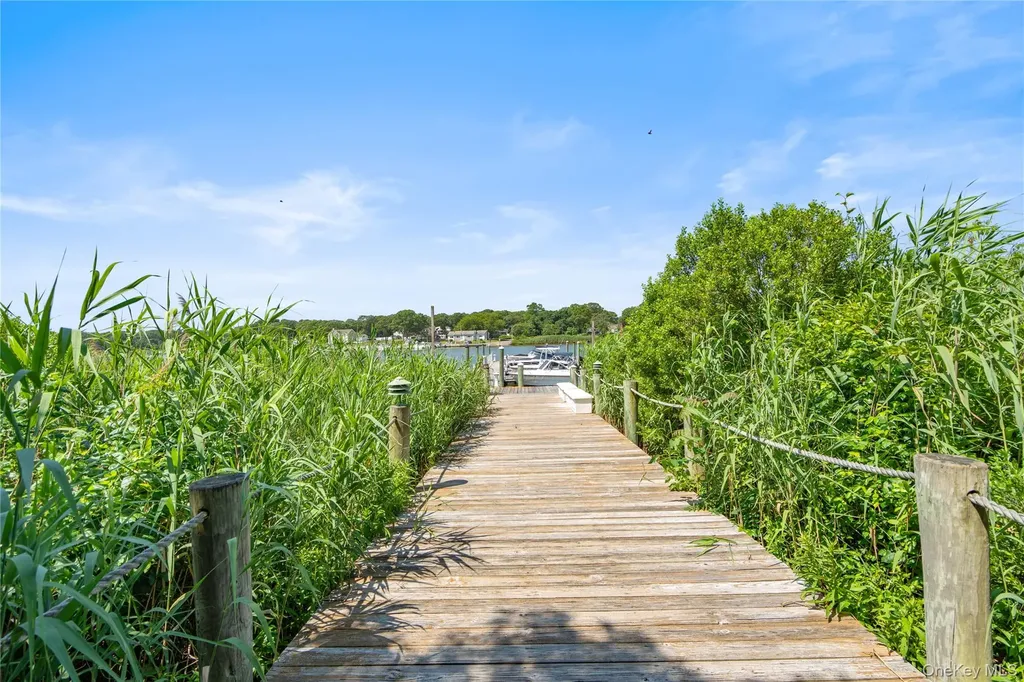 244 River Drive Moriches NY 11955