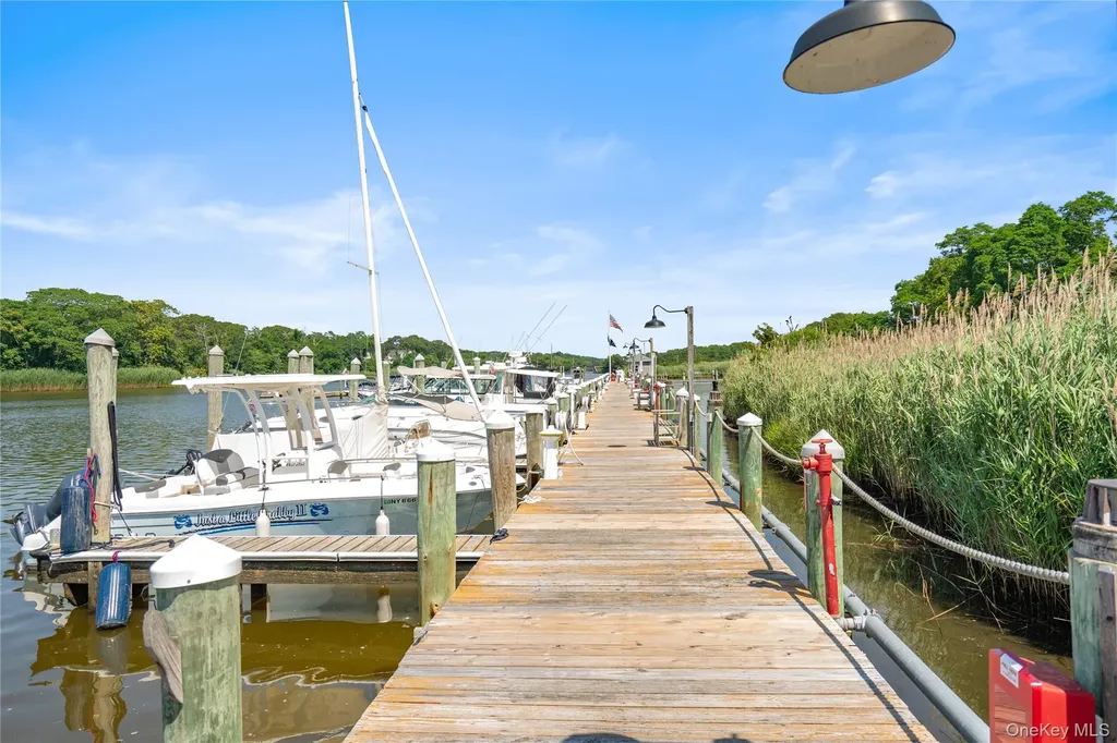 244 River Drive Moriches NY 11955