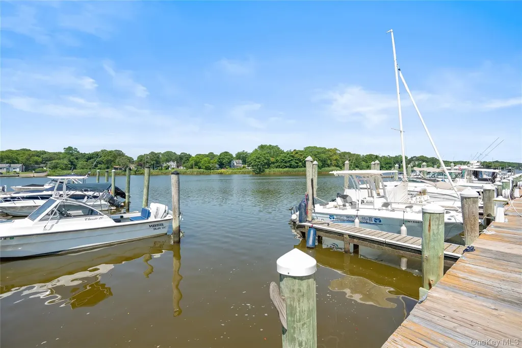 244 River Drive Moriches NY 11955