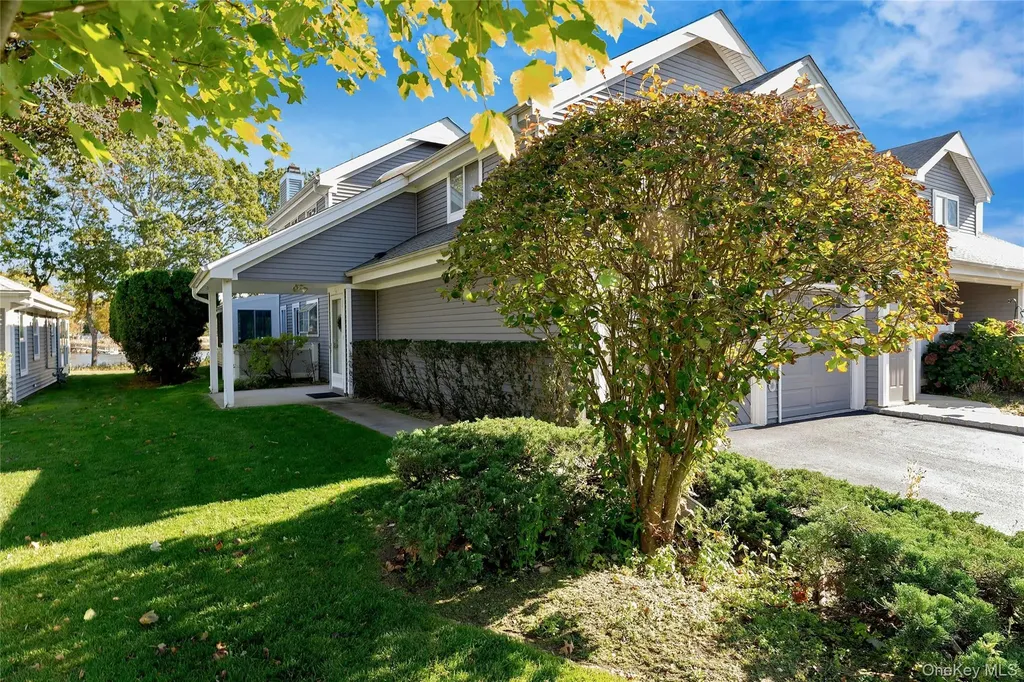 244 River Drive Moriches NY 11955