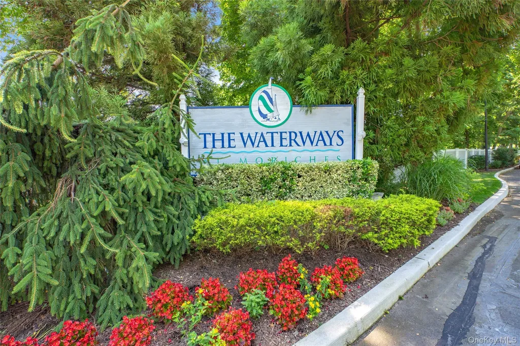 244 River Drive Moriches NY 11955