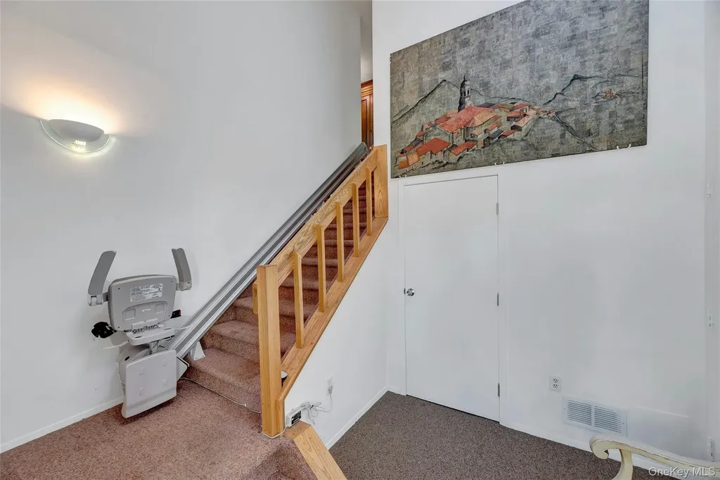 244 River Drive Moriches NY 11955