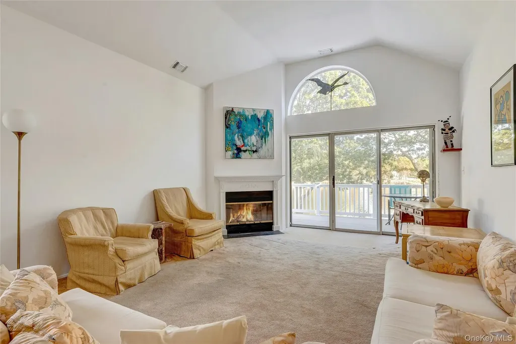 244 River Drive Moriches NY 11955