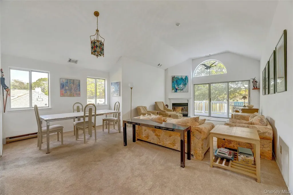 244 River Drive Moriches NY 11955