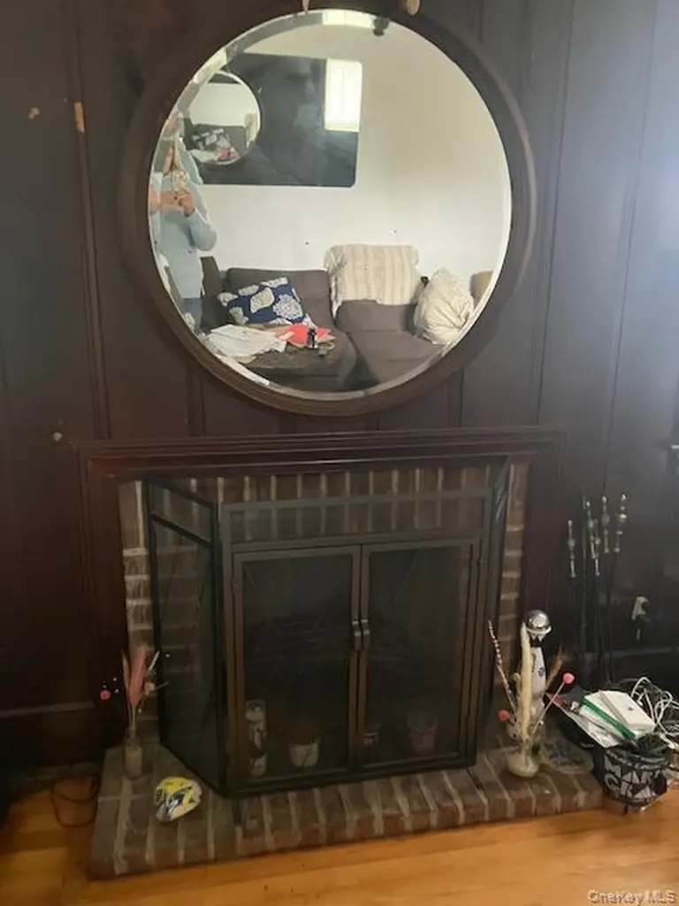 167 Maple Avenue Sea Cliff NY 11579