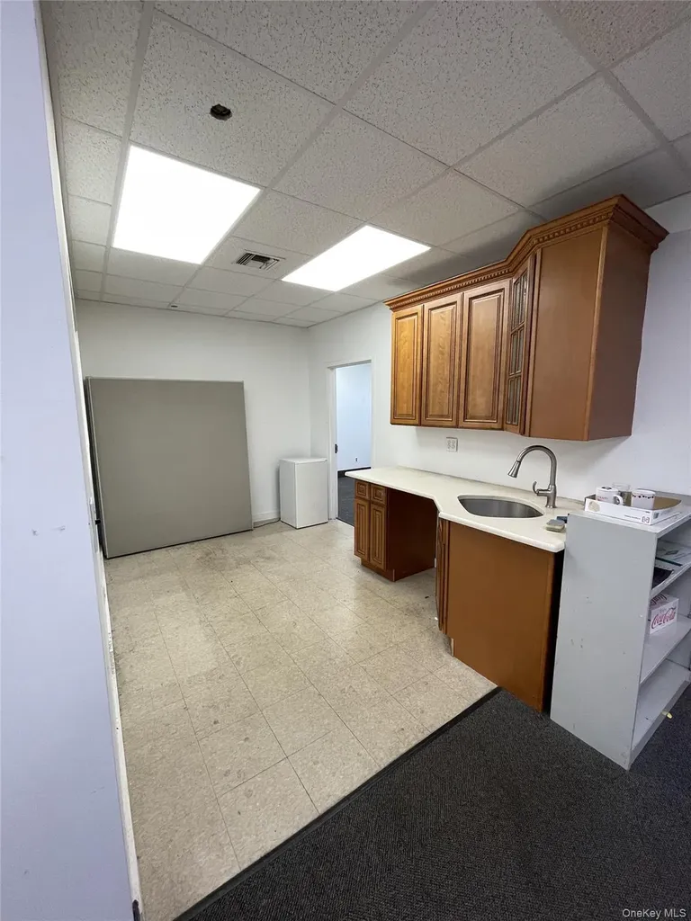 107 N Boulevard Great Neck NY 11021