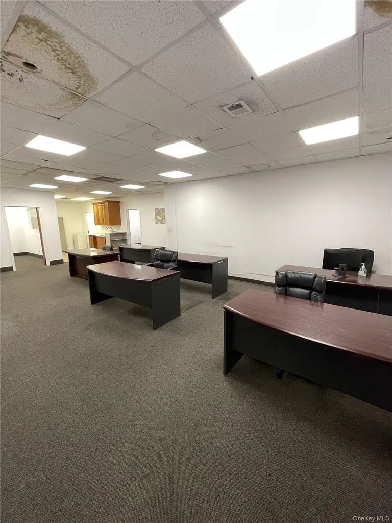 107 N Boulevard Great Neck NY 11021